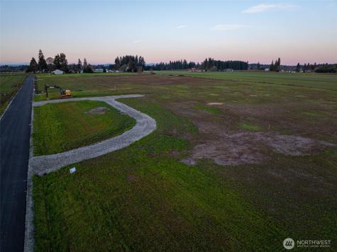 16425 NW 53rd Avenue Ridgefield WA 98642