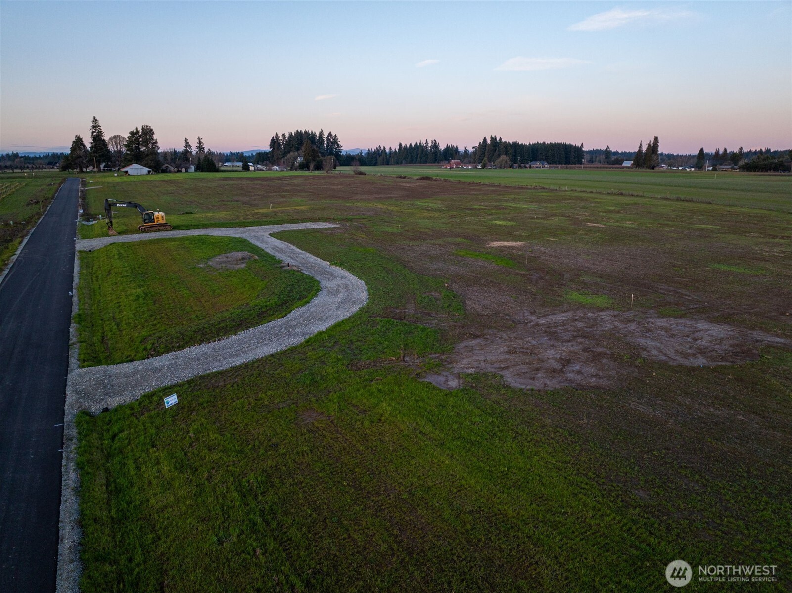 16425 NW 53rd Avenue Ridgefield WA 98642