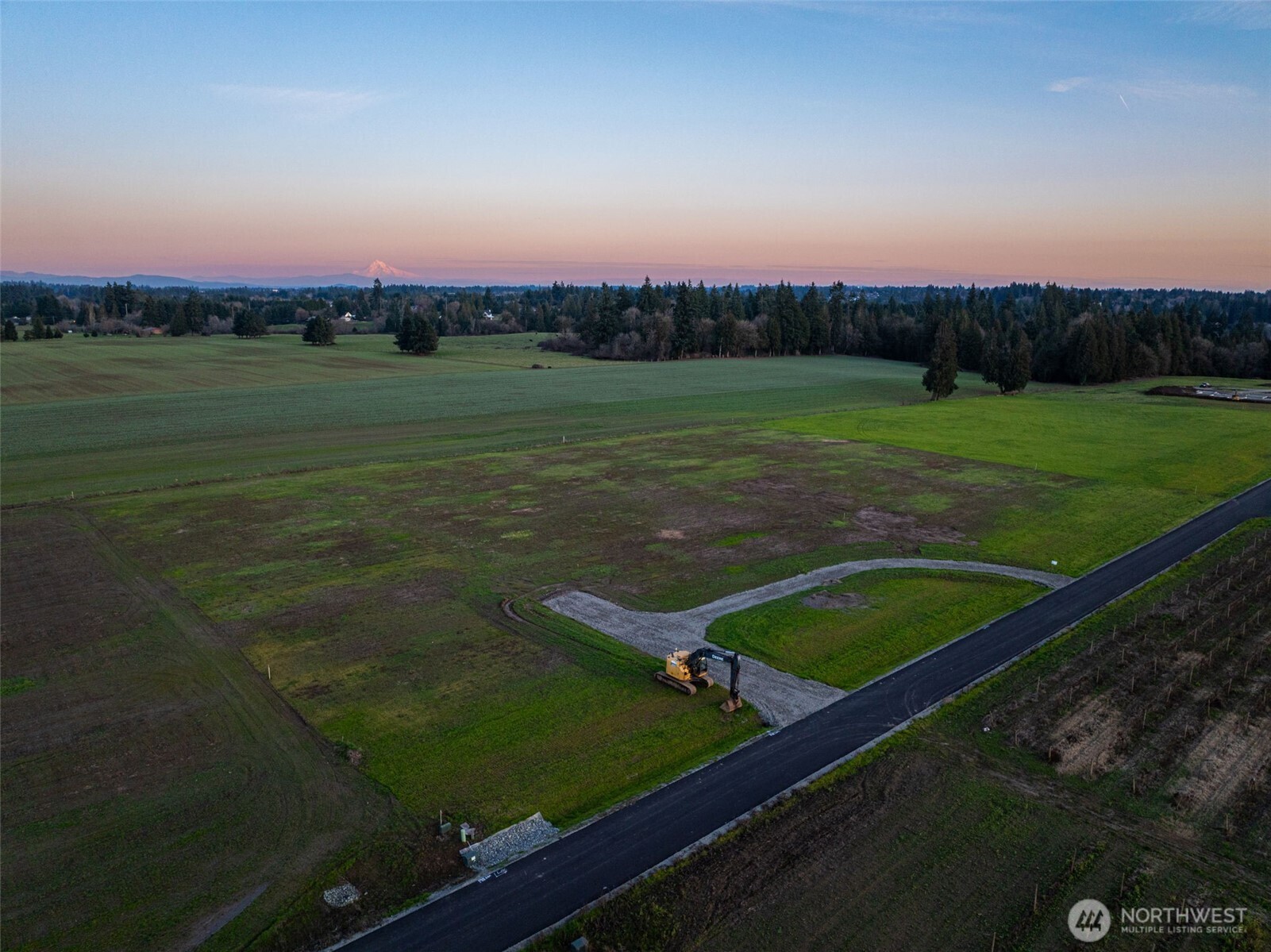 16425 NW 53rd Avenue Ridgefield WA 98642