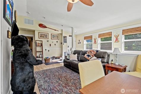 231 Benton Leavenworth WA 98826