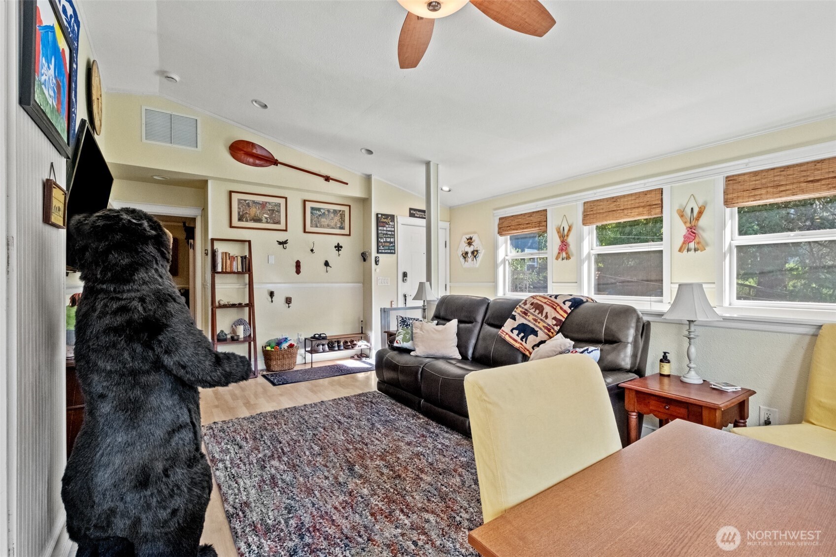 231 Benton Leavenworth WA 98826