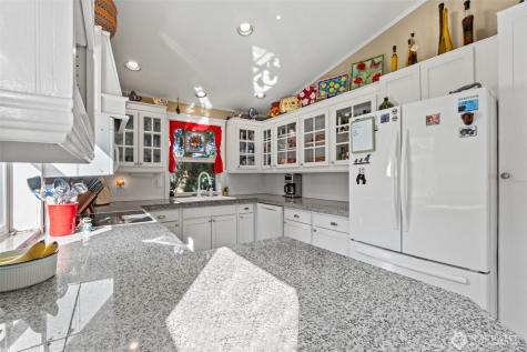 231 Benton Leavenworth WA 98826