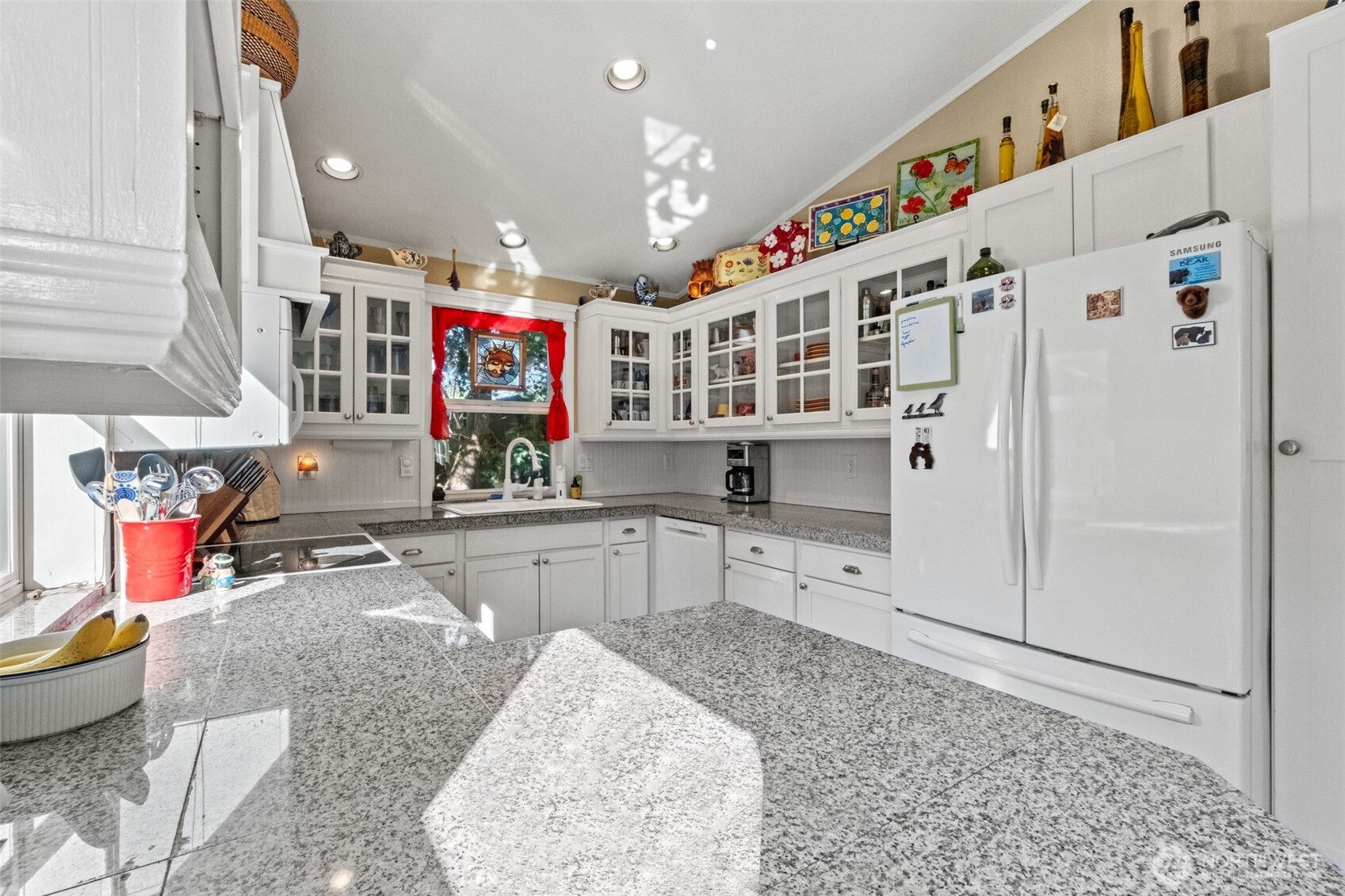 231 Benton Leavenworth WA 98826