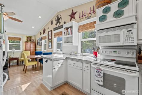231 Benton Leavenworth WA 98826