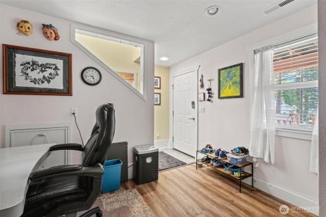 231 Benton Leavenworth WA 98826