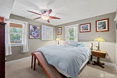 231 Benton Leavenworth WA 98826