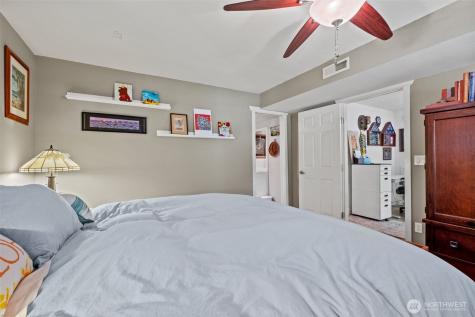 231 Benton Leavenworth WA 98826