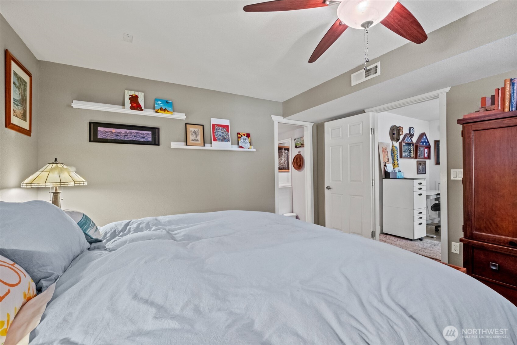 231 Benton Leavenworth WA 98826