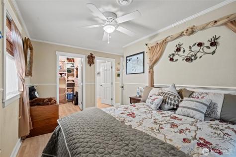 231 Benton Leavenworth WA 98826