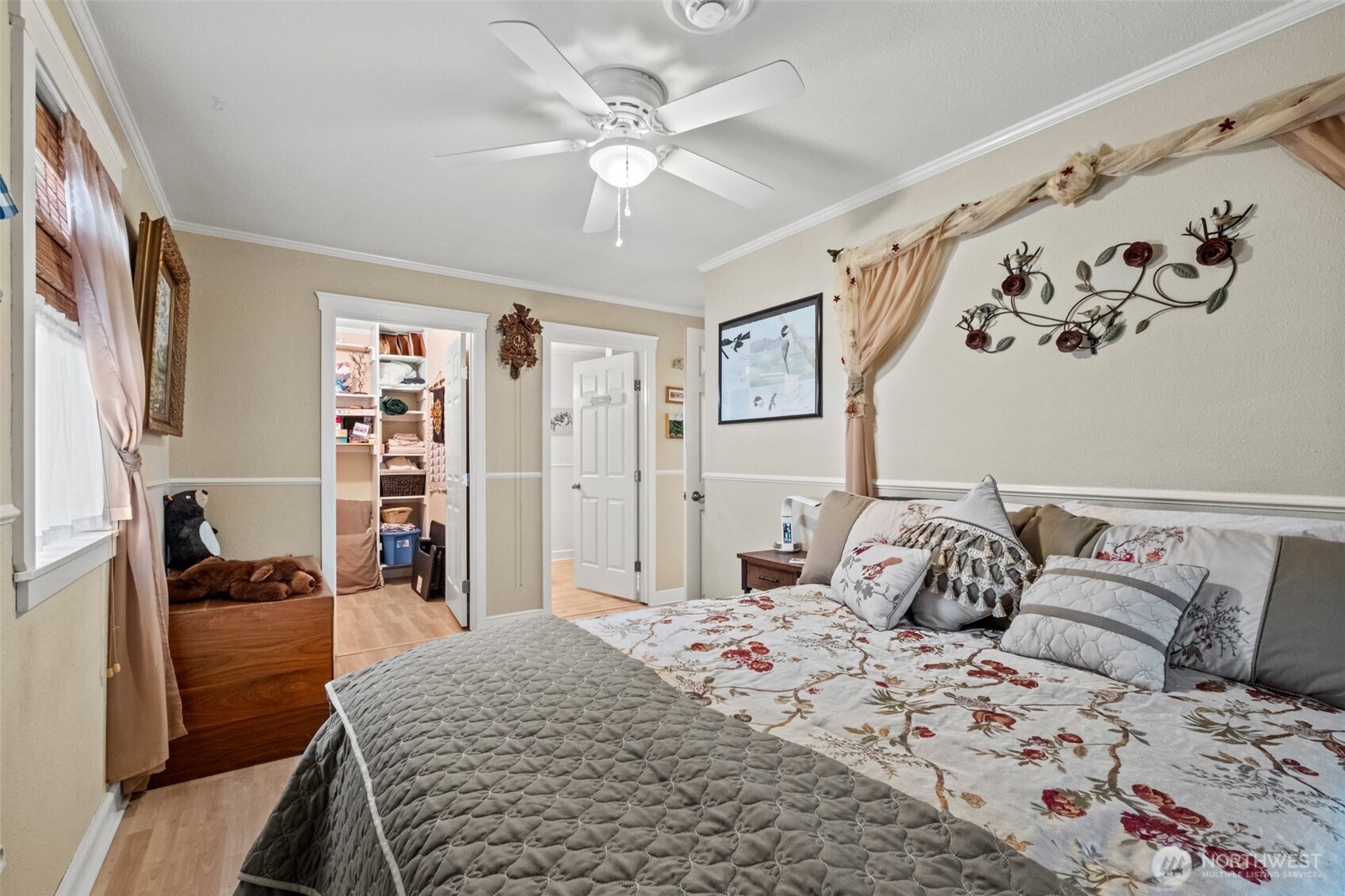 231 Benton Leavenworth WA 98826