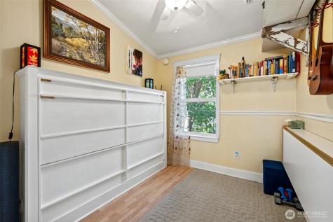 231 Benton Leavenworth WA 98826