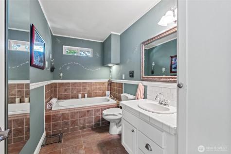 231 Benton Leavenworth WA 98826