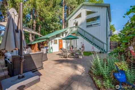 231 Benton Leavenworth WA 98826