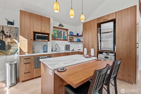 231 Benton Leavenworth WA 98826