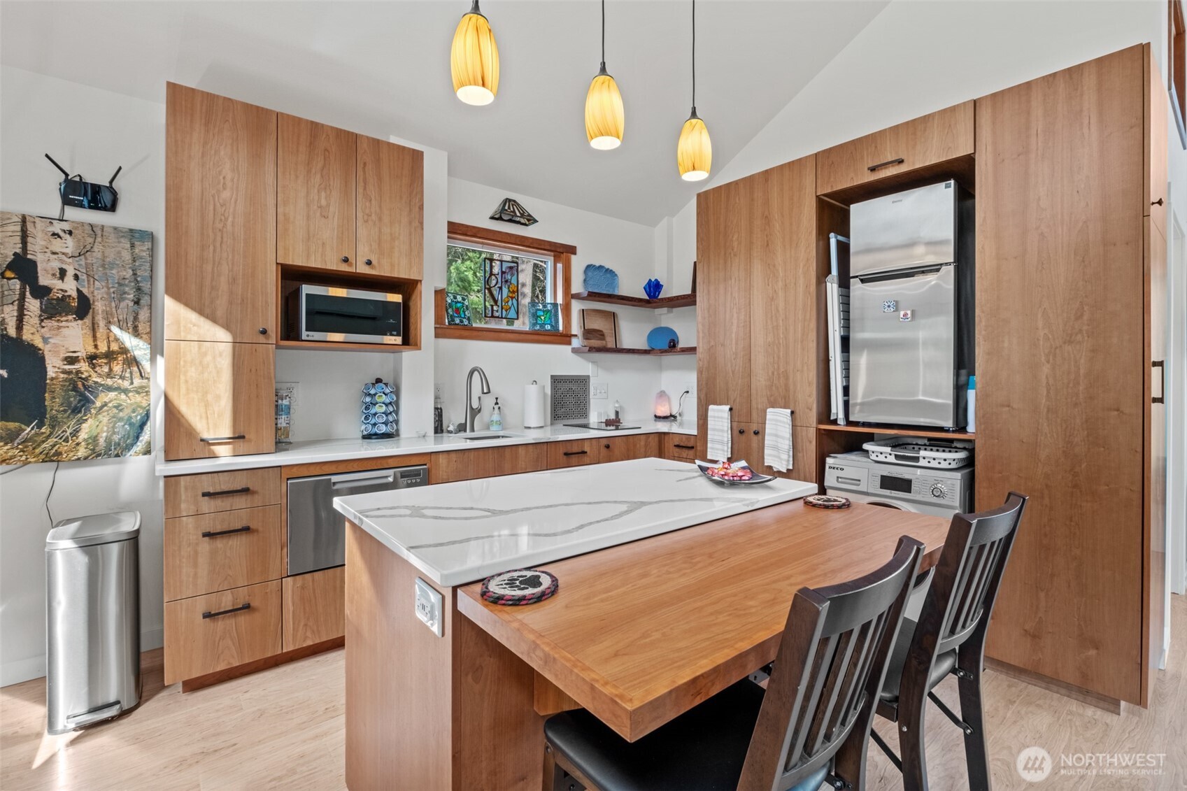 231 Benton Leavenworth WA 98826