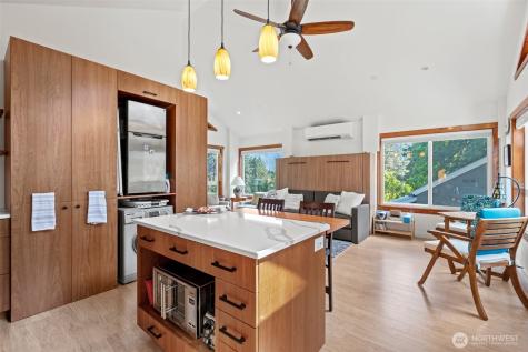 231 Benton Leavenworth WA 98826