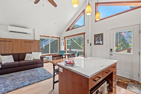 231 Benton Leavenworth WA 98826