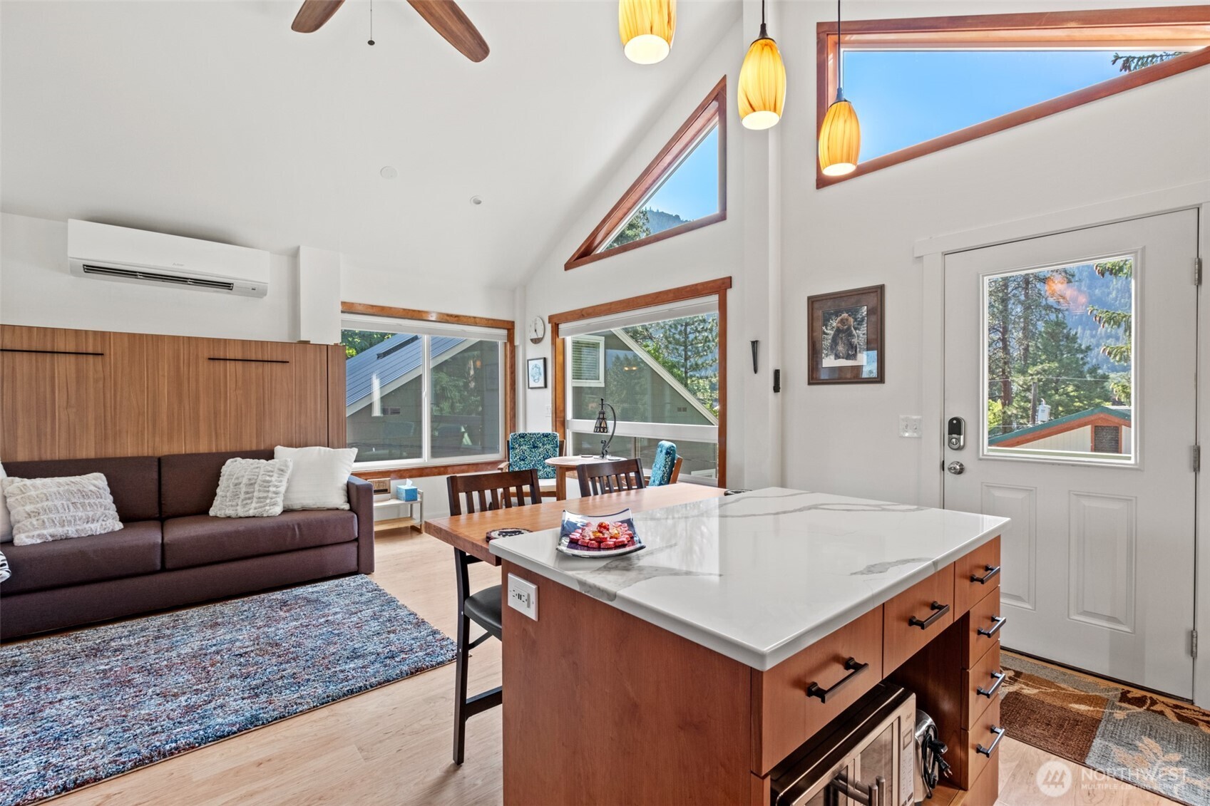 231 Benton Leavenworth WA 98826