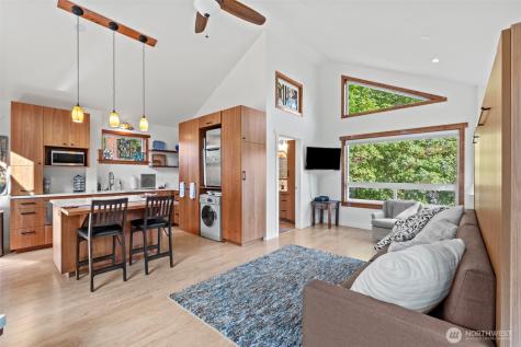 231 Benton Leavenworth WA 98826