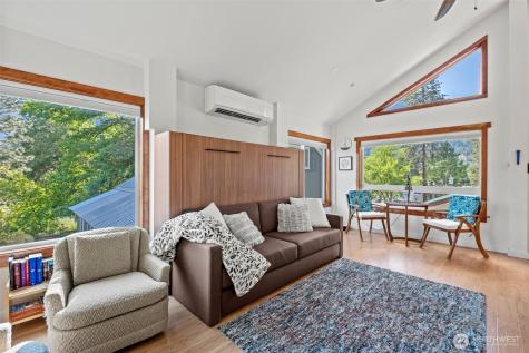 231 Benton Leavenworth WA 98826