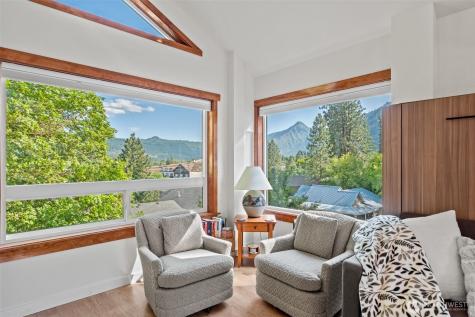 231 Benton Leavenworth WA 98826