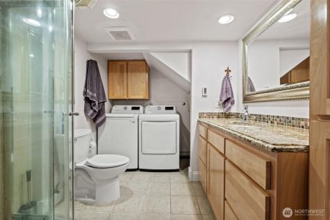 231 Benton Leavenworth WA 98826