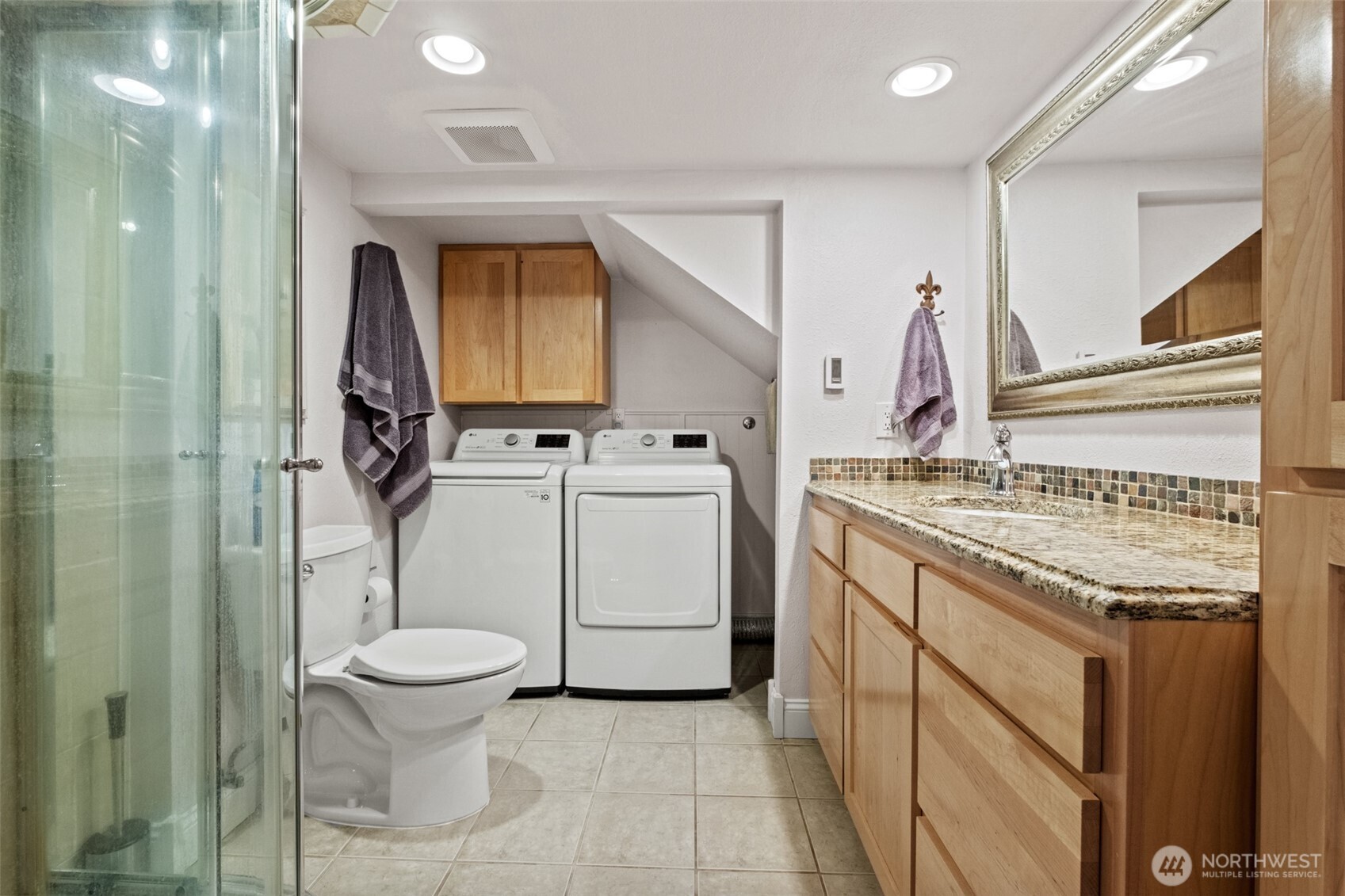 231 Benton Leavenworth WA 98826