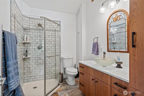 231 Benton Leavenworth WA 98826