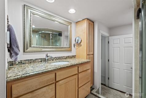 231 Benton Leavenworth WA 98826