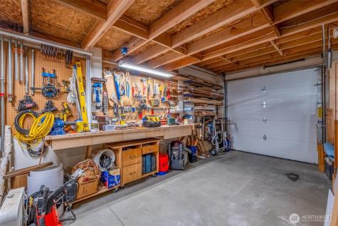 231 Benton Leavenworth WA 98826