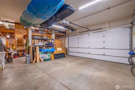 231 Benton Leavenworth WA 98826
