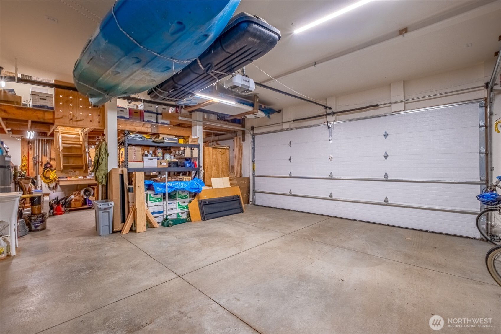 231 Benton Leavenworth WA 98826