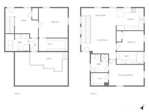 231 Benton Leavenworth WA 98826