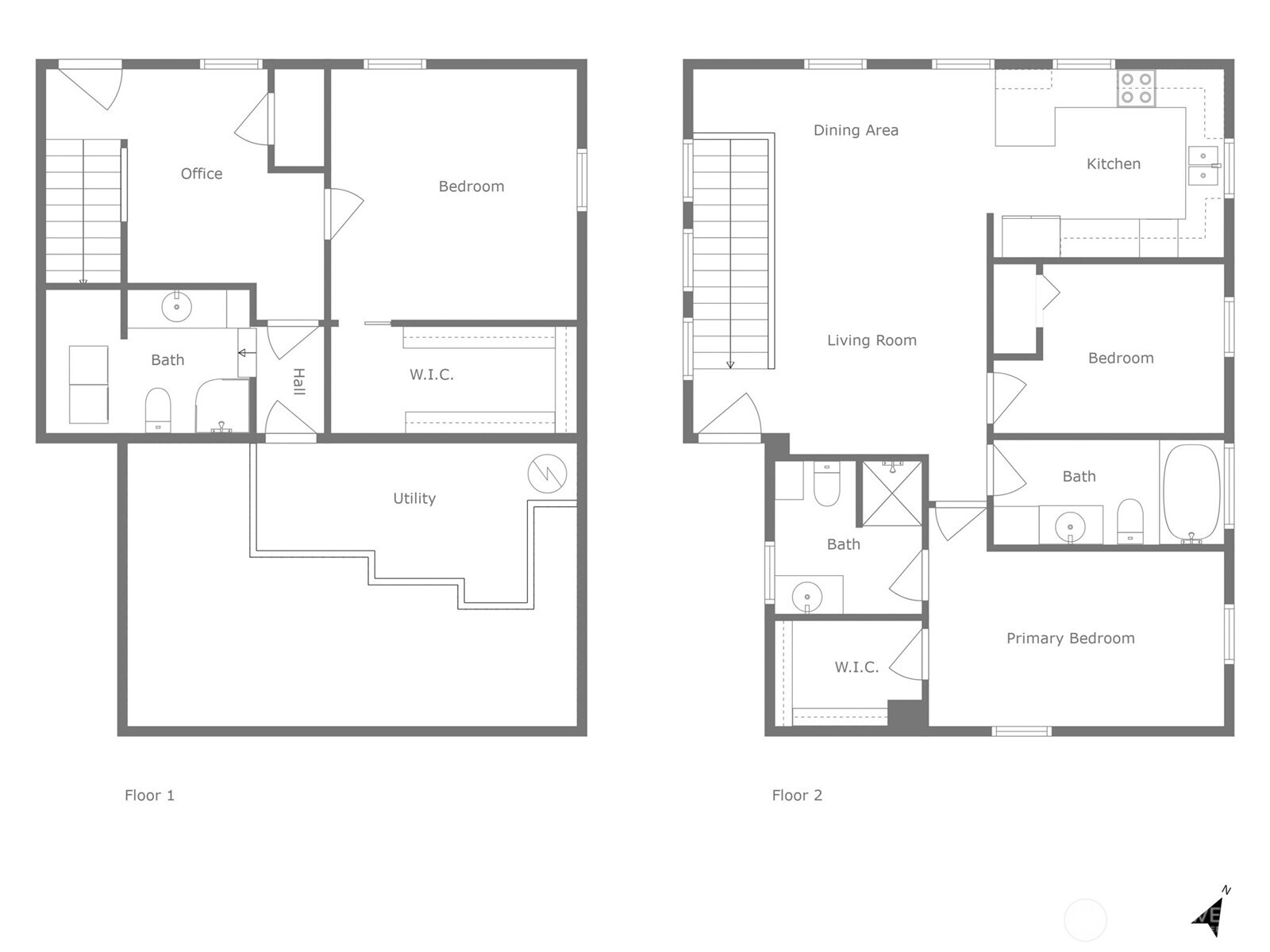 231 Benton Leavenworth WA 98826
