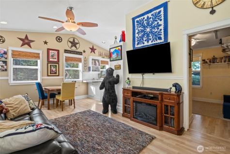 231 Benton Leavenworth WA 98826
