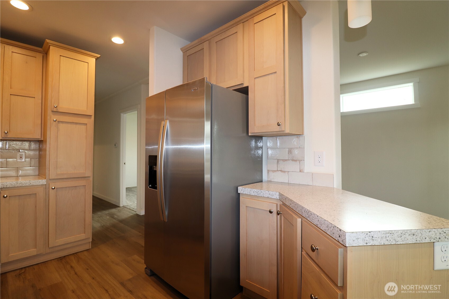 3420 S 182nd Place Seatac WA 98188