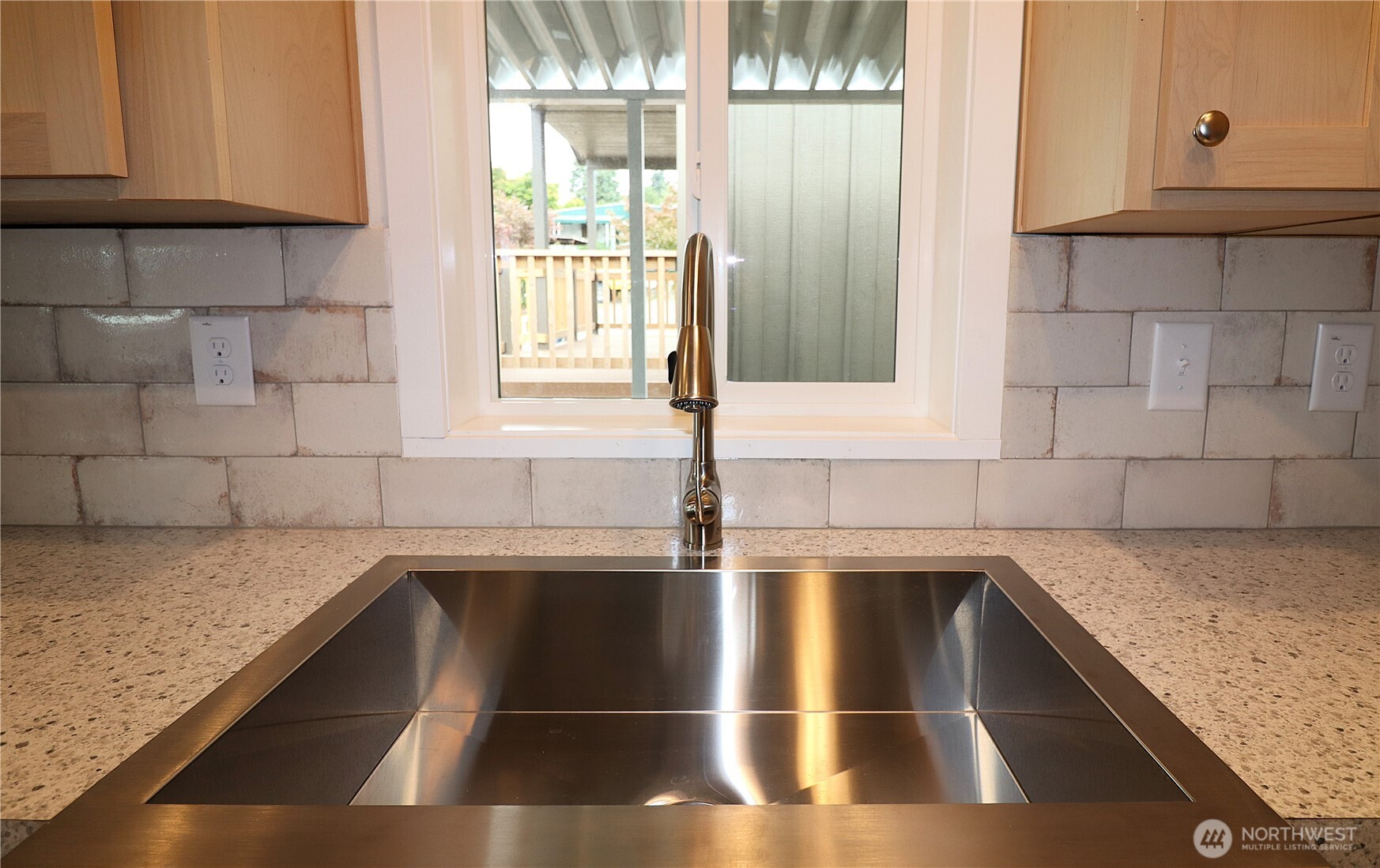 3420 S 182nd Place Seatac WA 98188