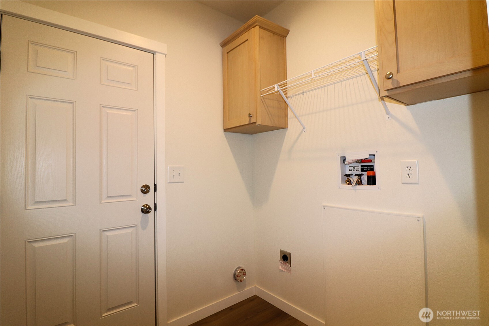 3420 S 182nd Place Seatac WA 98188