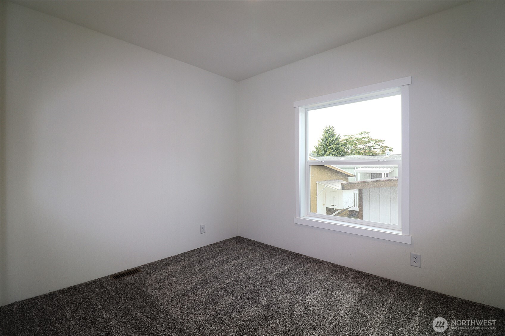 3420 S 182nd Place Seatac WA 98188