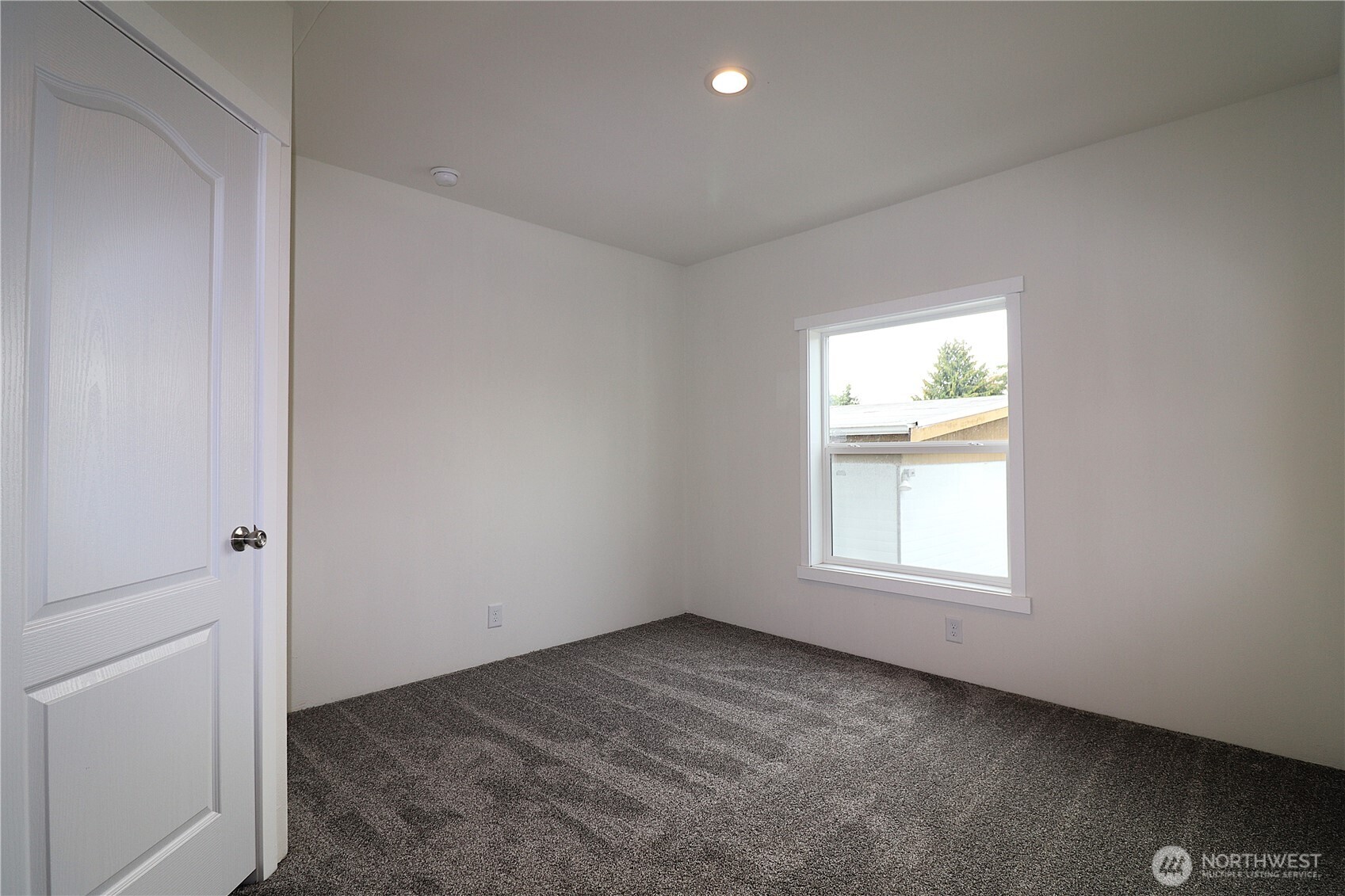 3420 S 182nd Place Seatac WA 98188