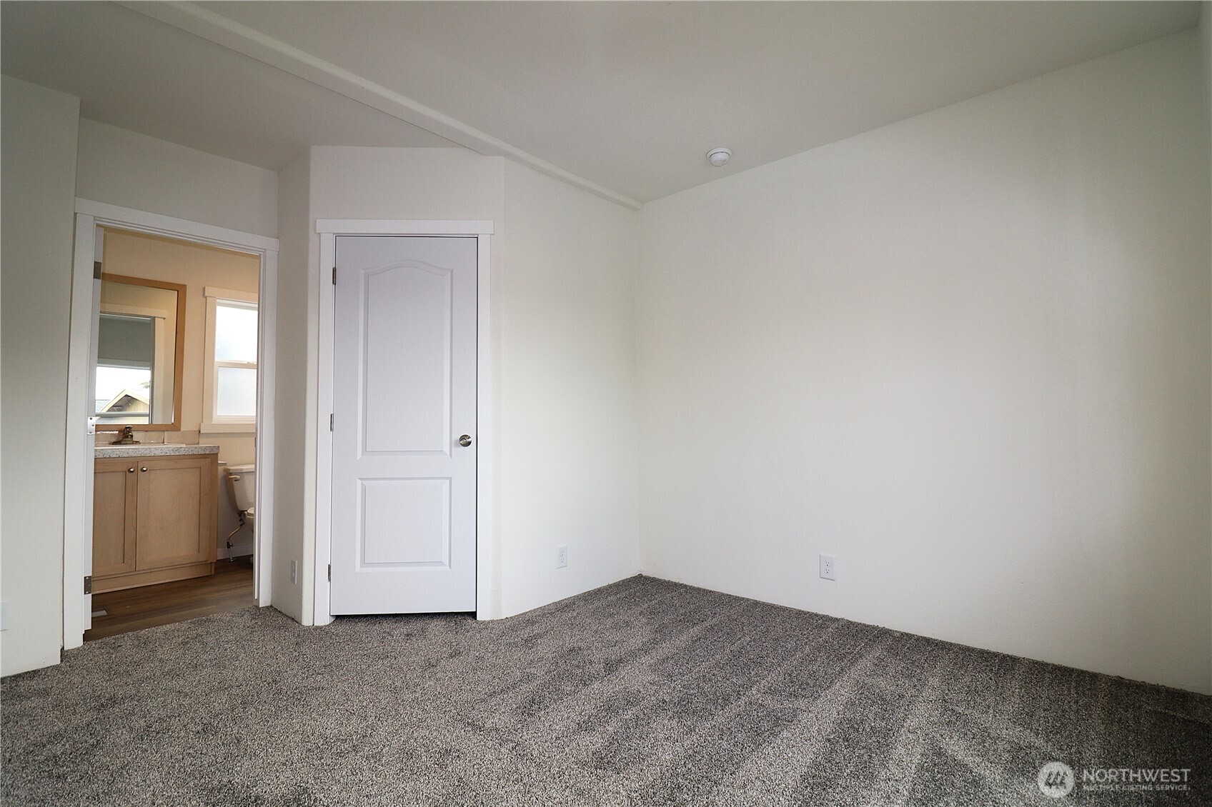 3420 S 182nd Place Seatac WA 98188