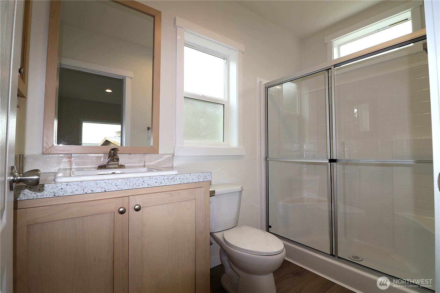 3420 S 182nd Place Seatac WA 98188