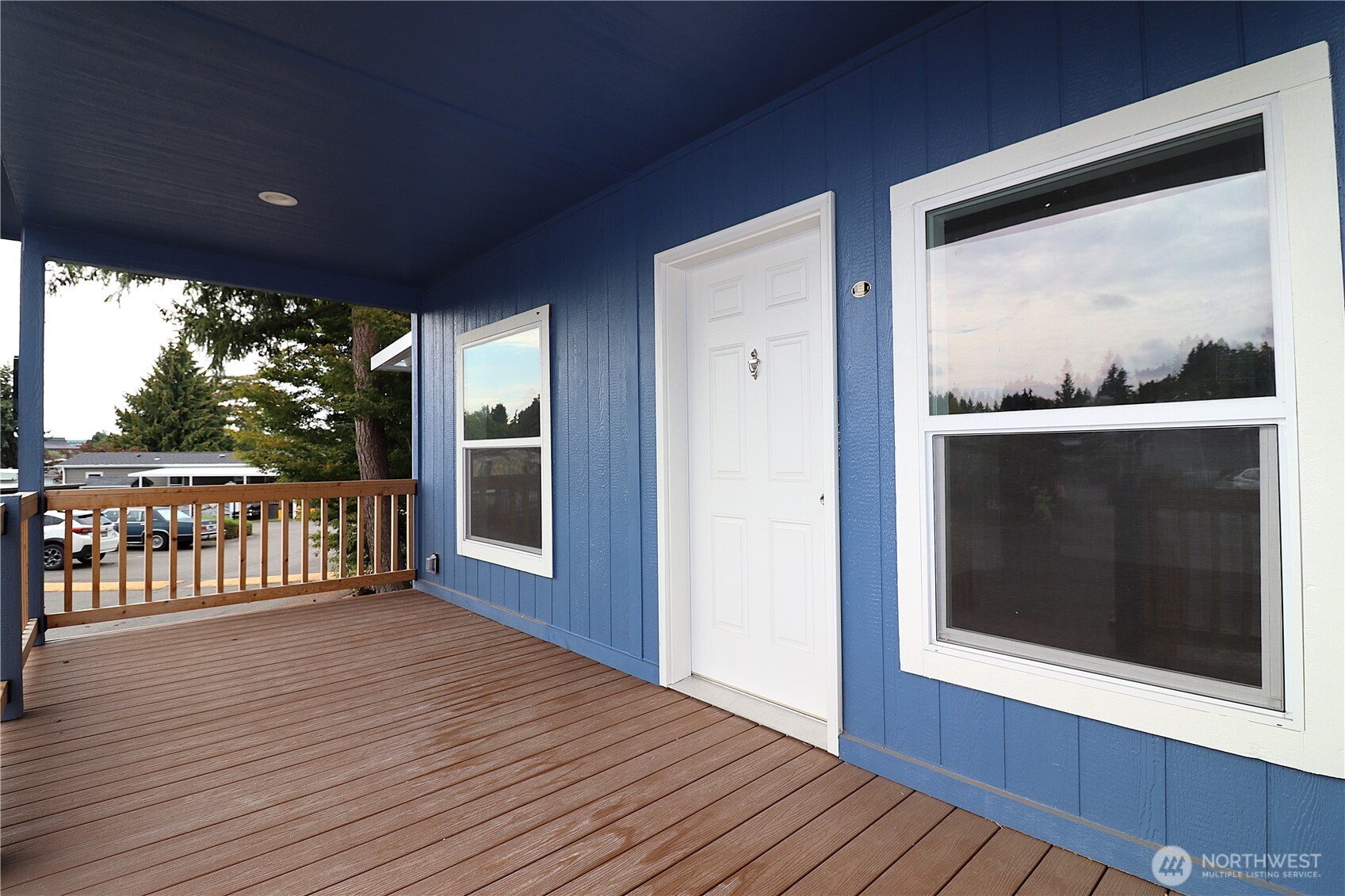 3420 S 182nd Place Seatac WA 98188