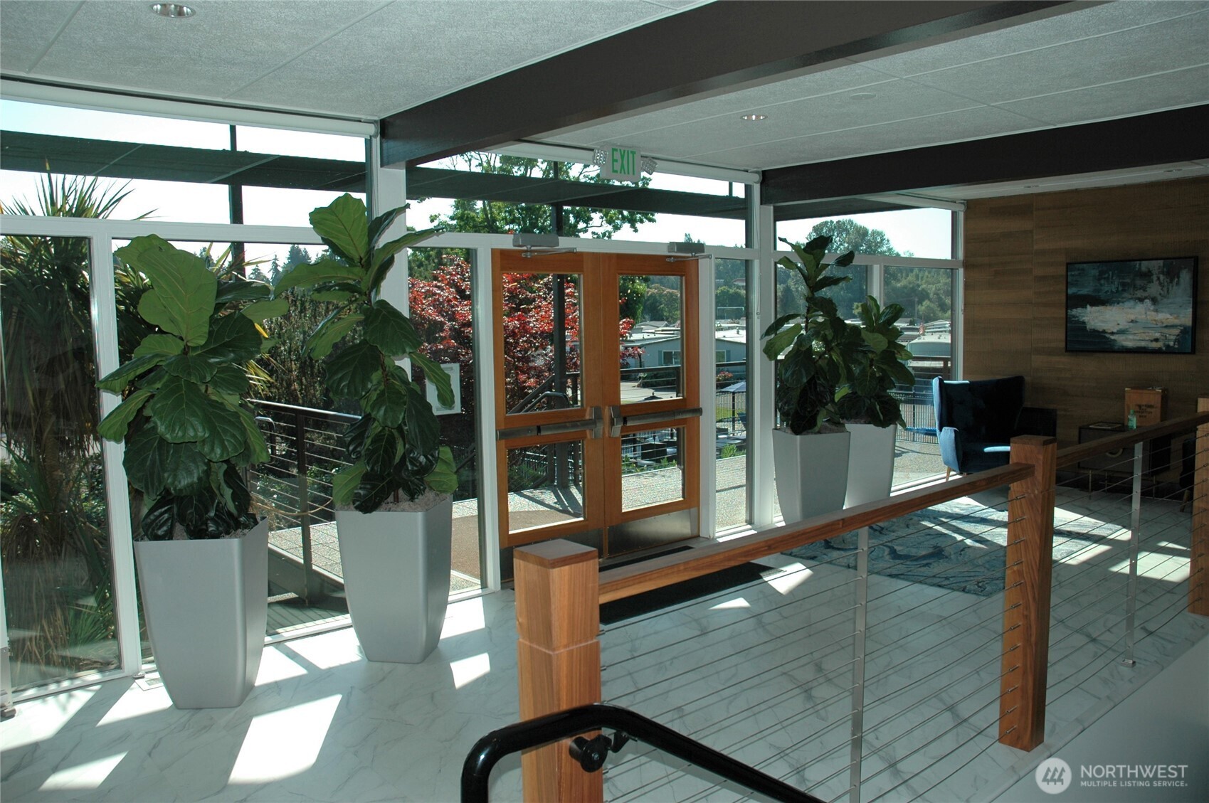 3420 S 182nd Place Seatac WA 98188