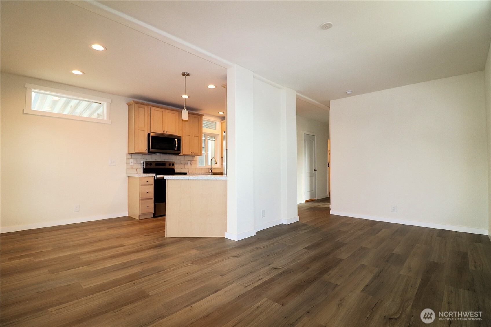 3420 S 182nd Place Seatac WA 98188