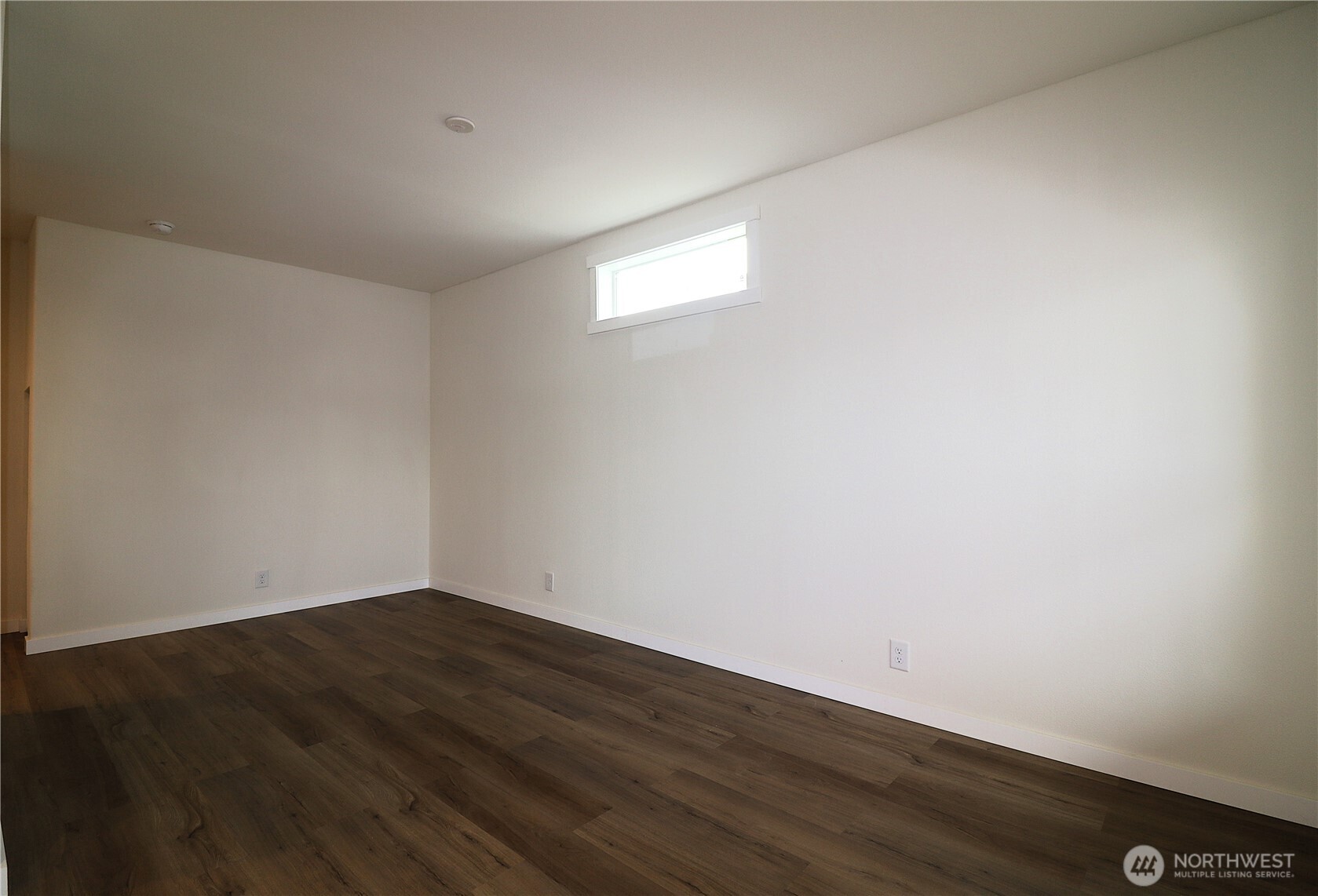 3420 S 182nd Place Seatac WA 98188