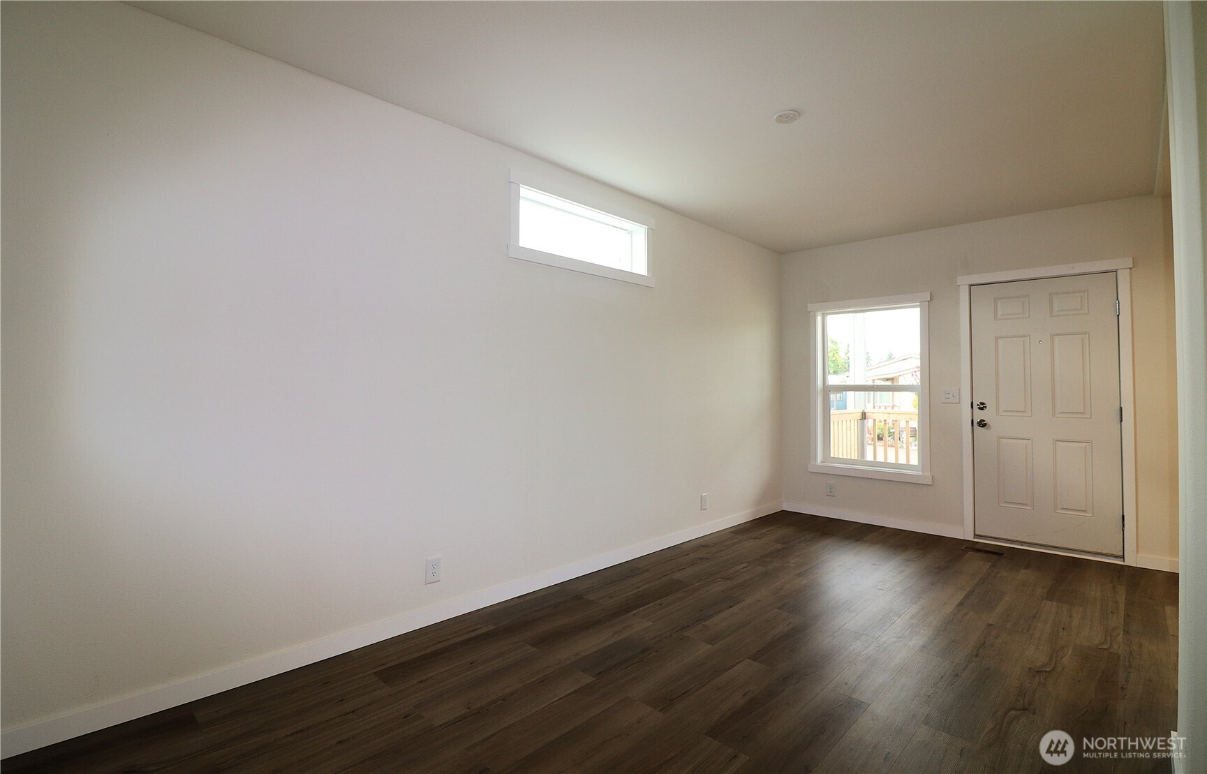 3420 S 182nd Place Seatac WA 98188
