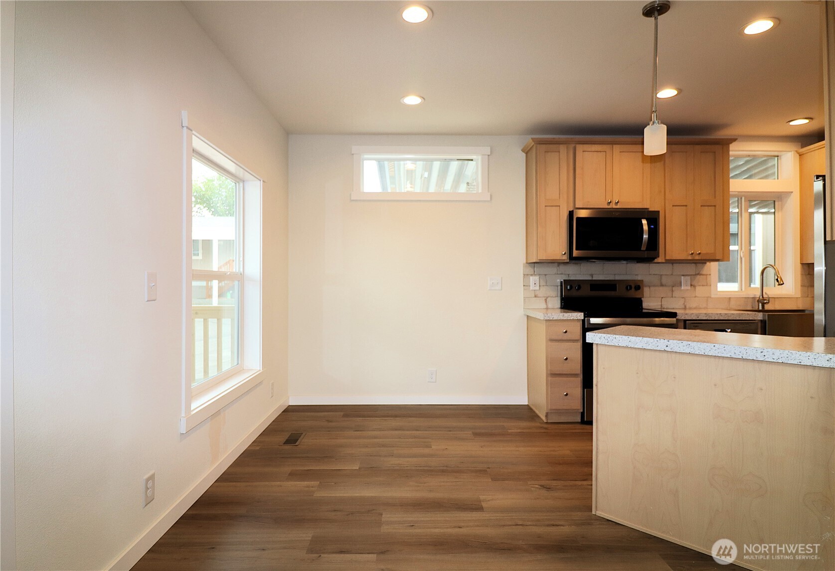 3420 S 182nd Place Seatac WA 98188