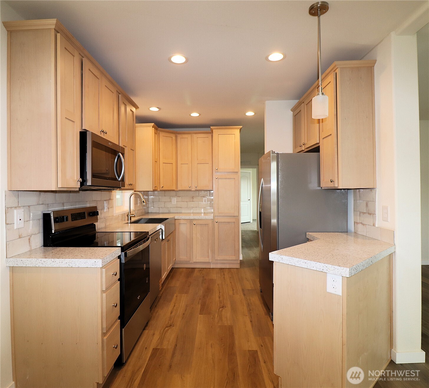 3420 S 182nd Place Seatac WA 98188