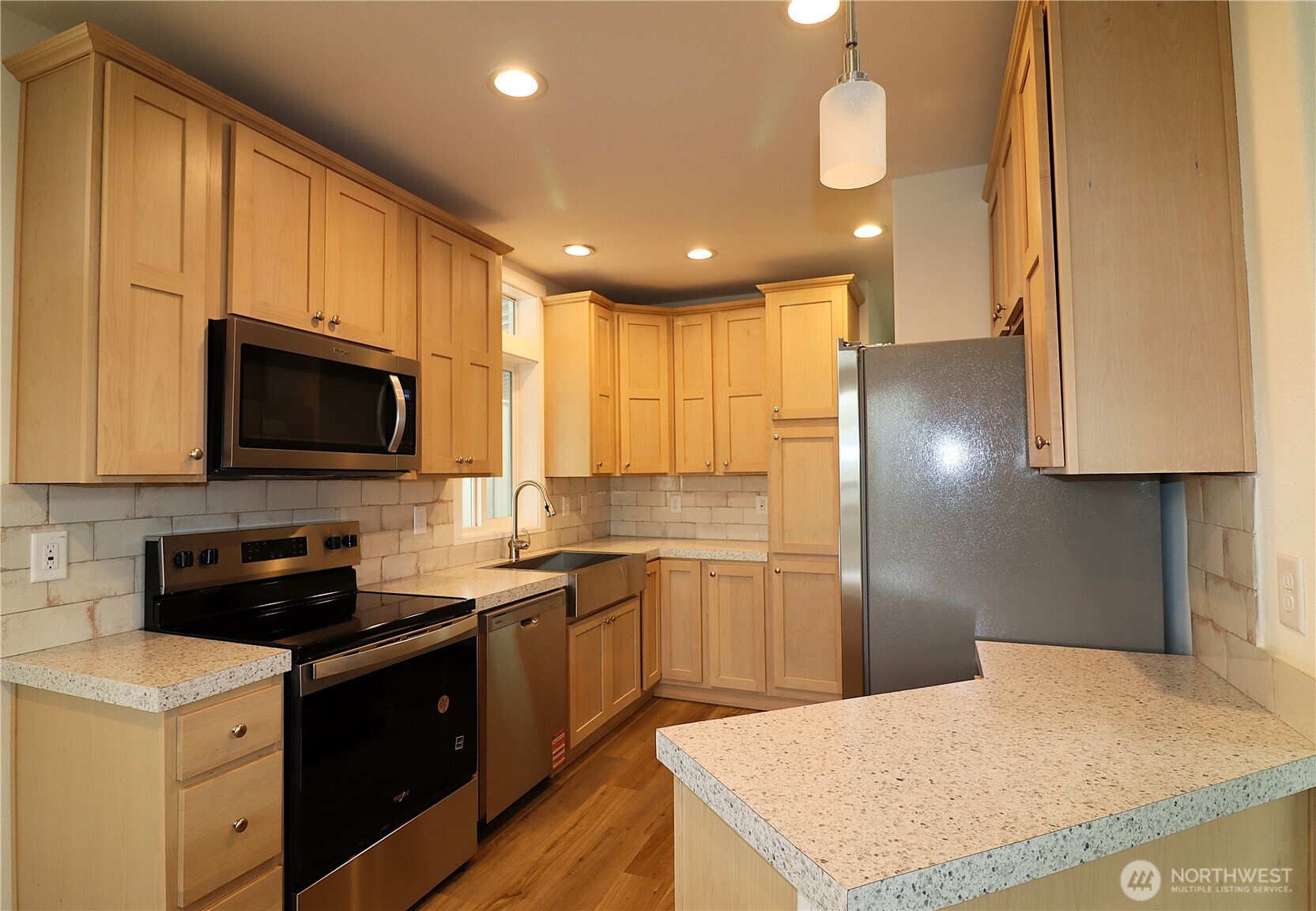 3420 S 182nd Place Seatac WA 98188